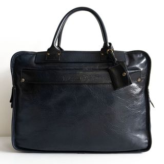 Felisi - 【お値下げ】新品未使用 フェリージ 手帳カバー の通販 by