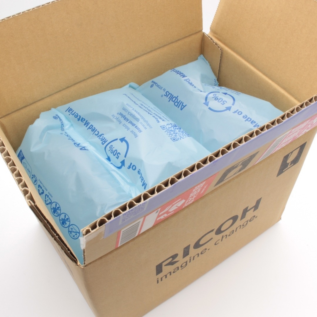 リコー RICOH GRⅢx HDF 3年保証付 GR3X HDF 新品未開封の通販 by 釣り