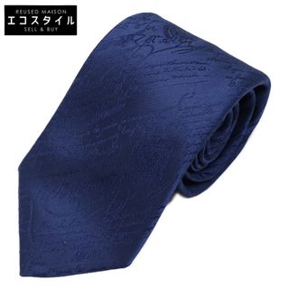 BERLUTI（ネクタイ）のフリマアイテム一覧