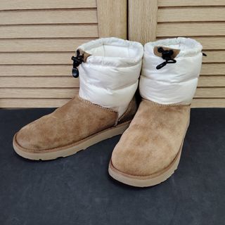 UGG（ブーツ）のフリマアイテム一覧
