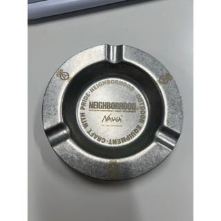 NEIGHBORHOOD - NEIGHBORHOOD CI SUITCASE BELTの通販 by anomu's shop