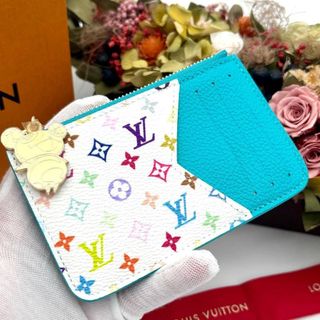 LOUIS VUITTON（マルチカラー）のフリマアイテム一覧