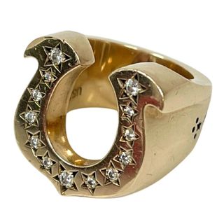 TENDERLOIN - アメリカヴィンテージキーホルダーの通販 by