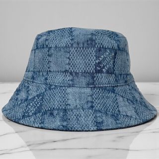 LOUIS VUITTON（ハット）のフリマアイテム一覧