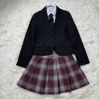 kumikyoku（組曲）（ドレス/フォーマル）のフリマアイテム一覧