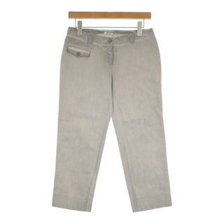 MIU MIU（デニム/ジーンズ）のフリマアイテム一覧