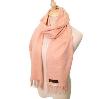 Loro Piana（ストール/パシュミナ）のフリマアイテム一覧