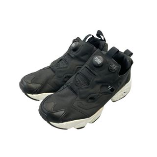 Reebok - ラクマ最安値☆Reebok×SixTONES コラボスニーカー ブラック