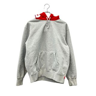 Supreme（パーカー ・ レッド/赤色系）のフリマアイテム一覧