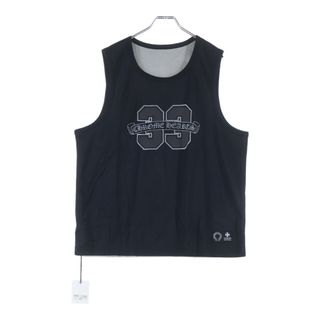Chrome Hearts（タンクトップ）のフリマアイテム一覧