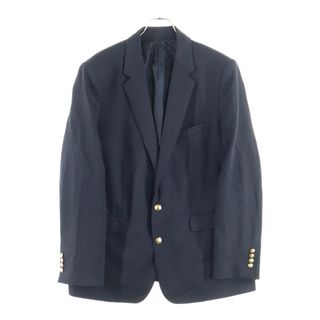 CELINE - ※お刺身様専用 Celine クラシック紺ブレの通販 by our's shop