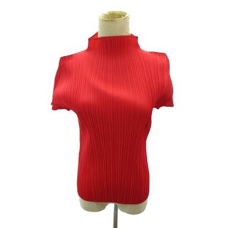 完売商品】maison de Dolce. メゾン ド ドルチェ トップスの通販 by