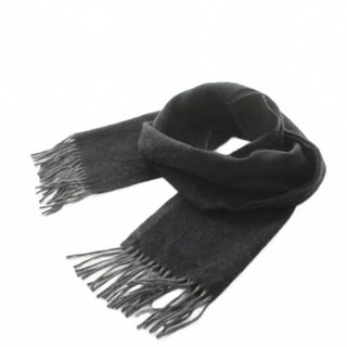 GIVENCHY（マフラー/ショール）のフリマアイテム一覧