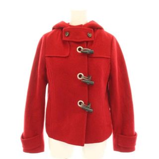 Lois CRAYON（ダッフルコート）のフリマアイテム一覧