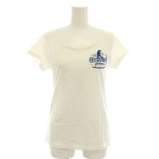 HYSTERIC GLAMOUR - HYSTERIC GLAMOUR SPEEDSTER チビTシャツ の通販