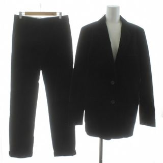 MARGARET HOWELL（スーツ）のフリマアイテム一覧