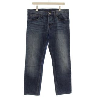 GUCCI（デニム/ジーンズ）のフリマアイテム一覧