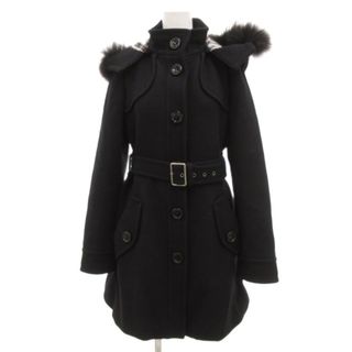 BURBERRY BLUE LABEL（トレンチコート）のフリマアイテム一覧