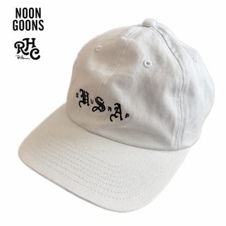 Ron Herman - POLO RALPH LAUREN for Ron Herman キャップの通販 by