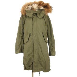 DEUXIEME CLASSEのフリマアイテム一覧