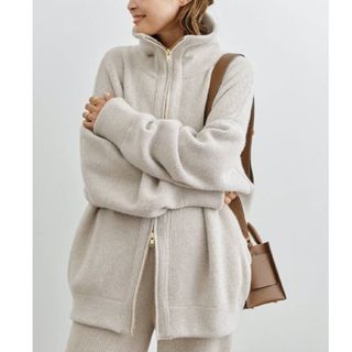 DEUXIEME CLASSE - Deuxieme Classe 【MY WHITE/マイホワイト