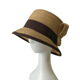 Athena New York - アシーナニューヨーク アマンダの通販 by 引っ越し