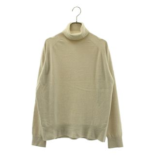 DEUXIEME CLASSE（タートルネック ・ ニット/セーター）のフリマ