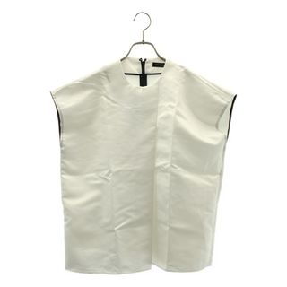 YOKO CHAN（シャツ/ブラウス(半袖/袖なし)）のフリマアイテム一覧