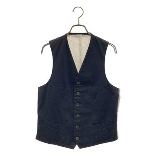 COMME des GARCONS HOMME PLUS - 94aw comme des garcons homme plus