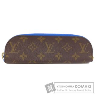 LOUIS VUITTON（ペンケース/筆箱）のフリマアイテム一覧