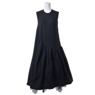 COMME des GARCONSのフリマアイテム一覧