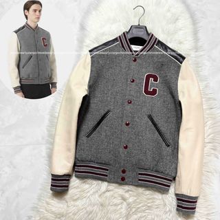 CELINE（スタジャン）のフリマアイテム一覧