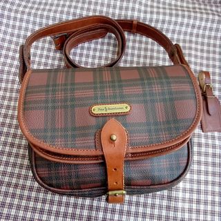 POLO RALPH LAUREN（ショルダーバッグ）のフリマアイテム一覧
