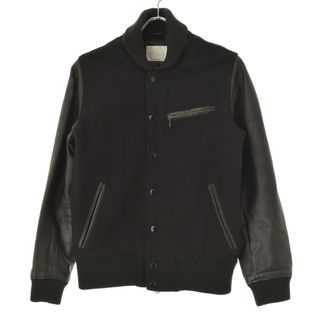 URBAN RESEARCH（スタジャン）のフリマアイテム一覧