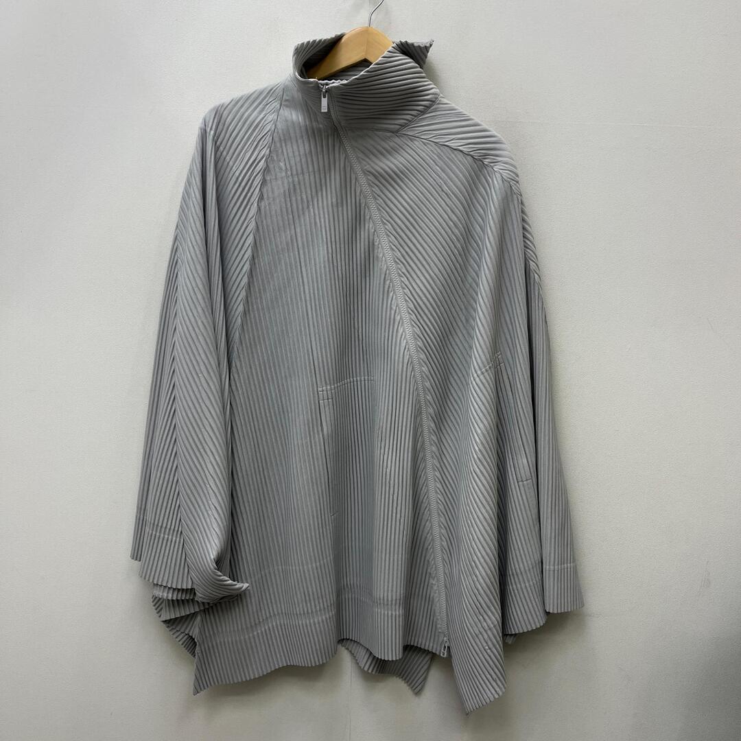 ISSEY MIYAKE - 【加古川店】 中古 ISSEY MIYAKE | イッセイミヤケ