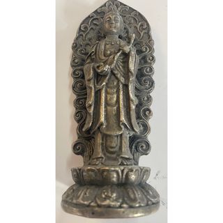 自在鉤（じざいかぎ）山梨古民家宿から購入の通販 by のさっちょる's