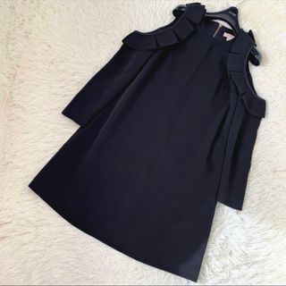 TED BAKER（ワンピース）のフリマアイテム一覧