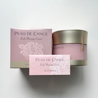 MARUKO - マルコ アクセージュ S10-ボディマッサージジェルの通販 by