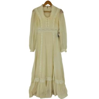 GUNNE SAXのフリマアイテム一覧