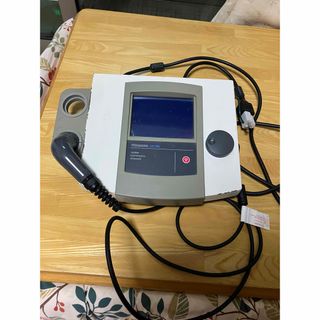 YOSA ヨサ テラキューブ 箱 クロス付き 高純度 テラヘルツ鉱石 100