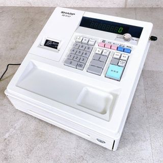 Lサイズ】あまぐり 甘栗 お菓子 昭和レトロ 看板 置物 雑貨 ライトBOX