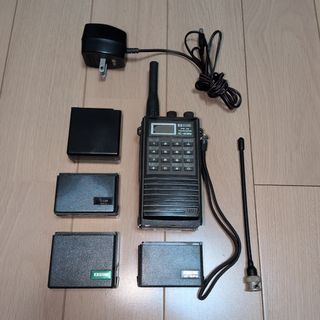 SONY - ICB-670の通販 by 合法｜ソニーならラクマ