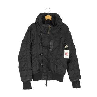 goa（ジャケット/アウター）のフリマアイテム一覧