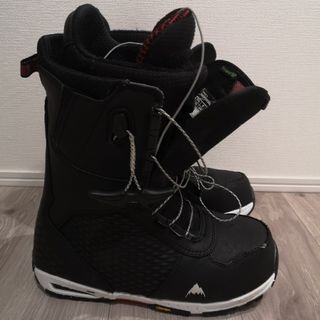 NIKE - スノーボード ブーツ ナイキ ズーム怪獣の通販 by ぱかそふ's