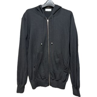 W)taps - wtaps 25aw TNNL HOODY COTTON Black 03 Lの通販 by ケンタ
