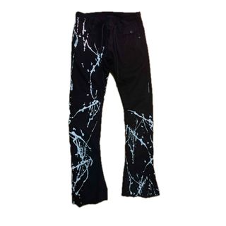 IF SIX WAS NINEのフリマアイテム一覧