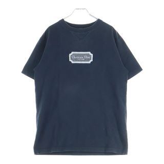 Christian Dior（Tシャツ/カットソー(半袖/袖なし)）のフリマアイテム一覧