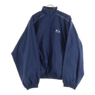 BALENCIAGA - バレンシアガ 2018SS リフレクタージャケットの通販 by