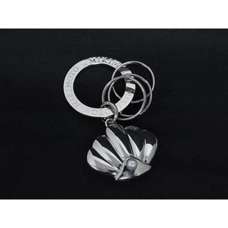 MIKIMOTOのフリマアイテム一覧