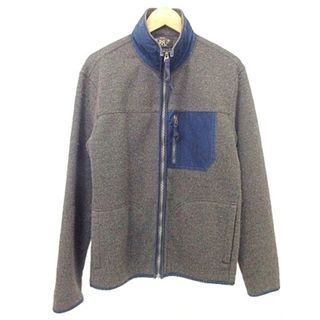 RRL - 新品☆RRL ダブルアールエル コットン ボンバー ジャケット
